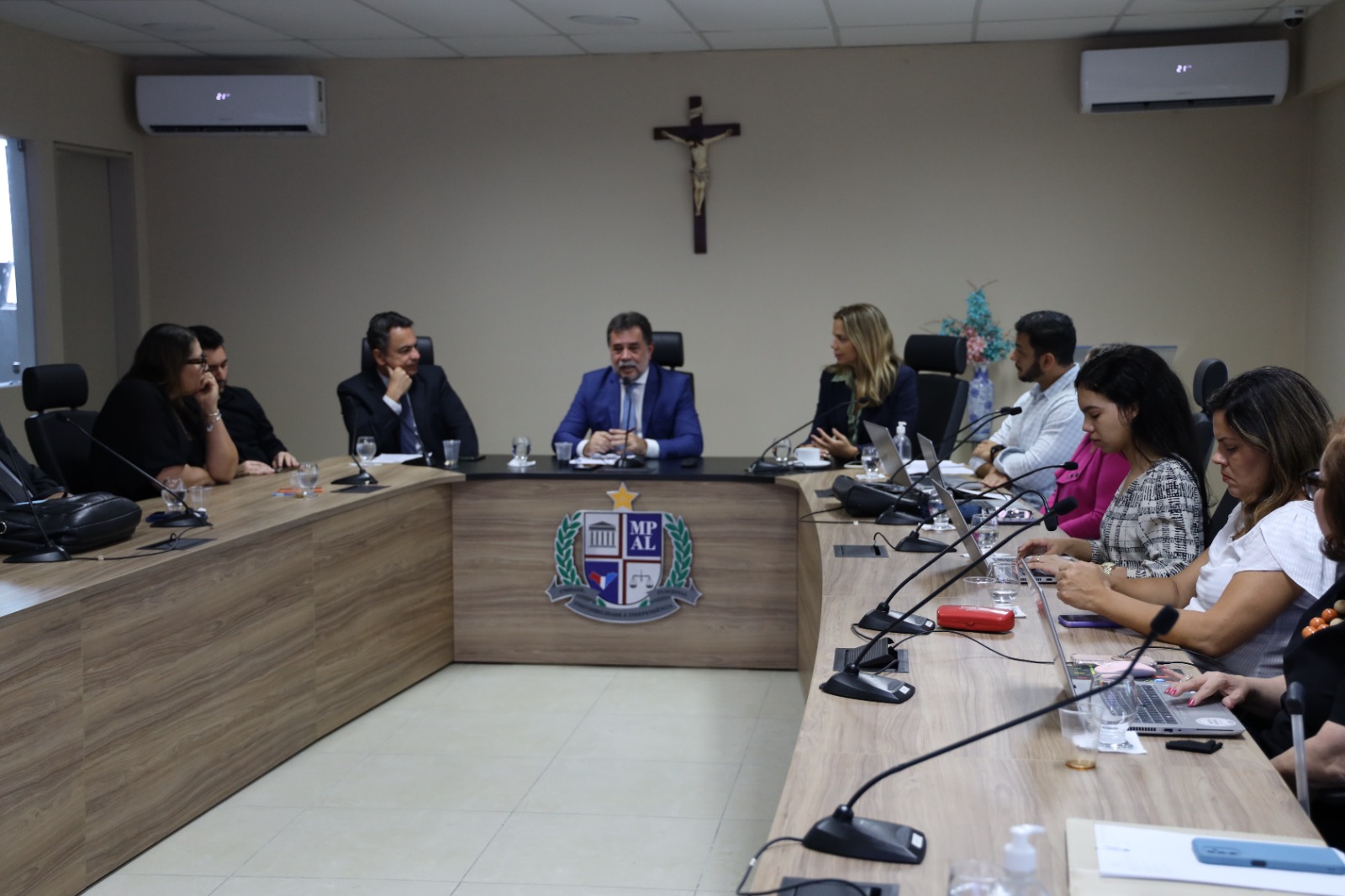 24.09.24.reuniao rais (19)