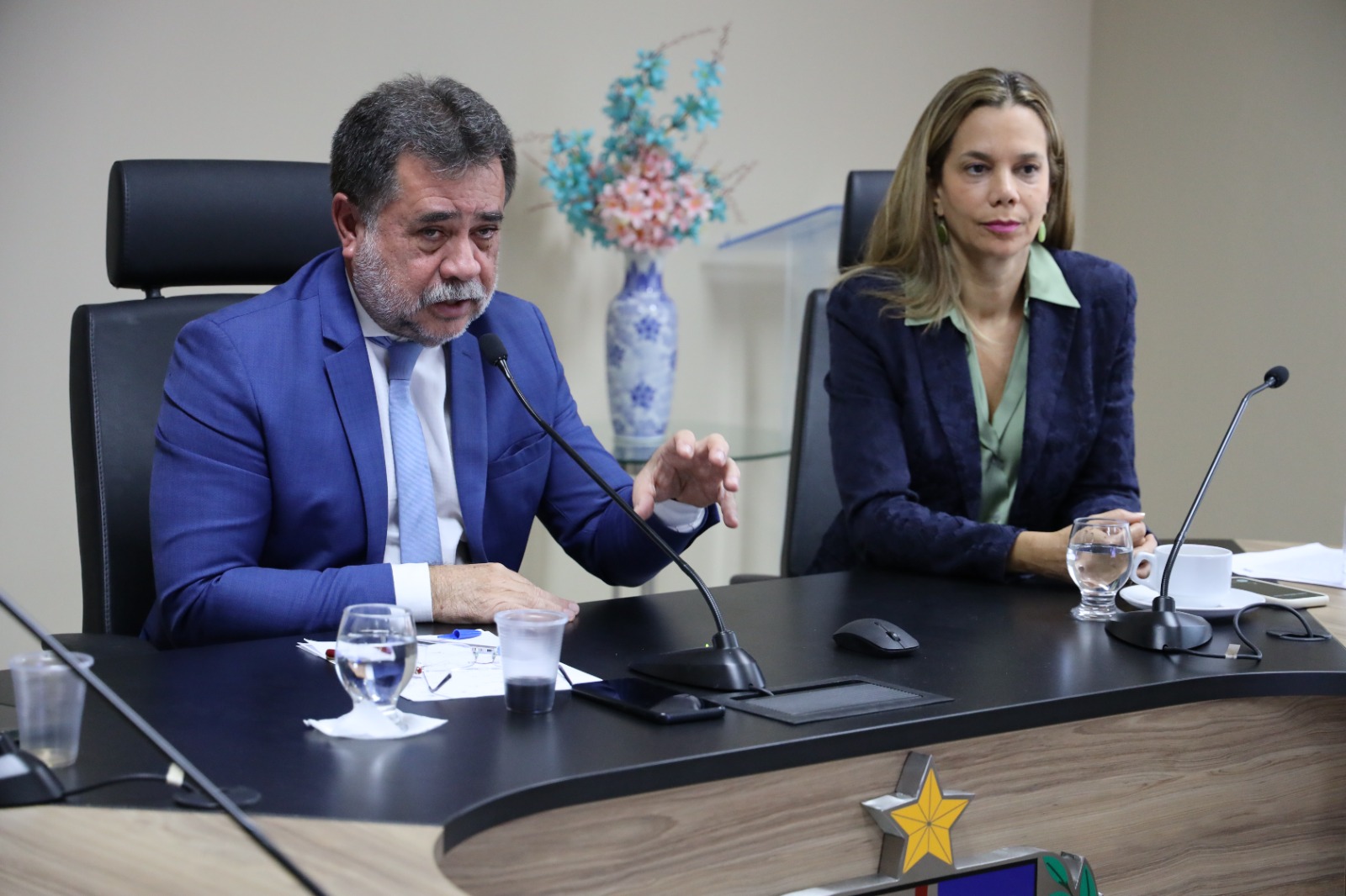 24.09.24.reuniao rais (22)