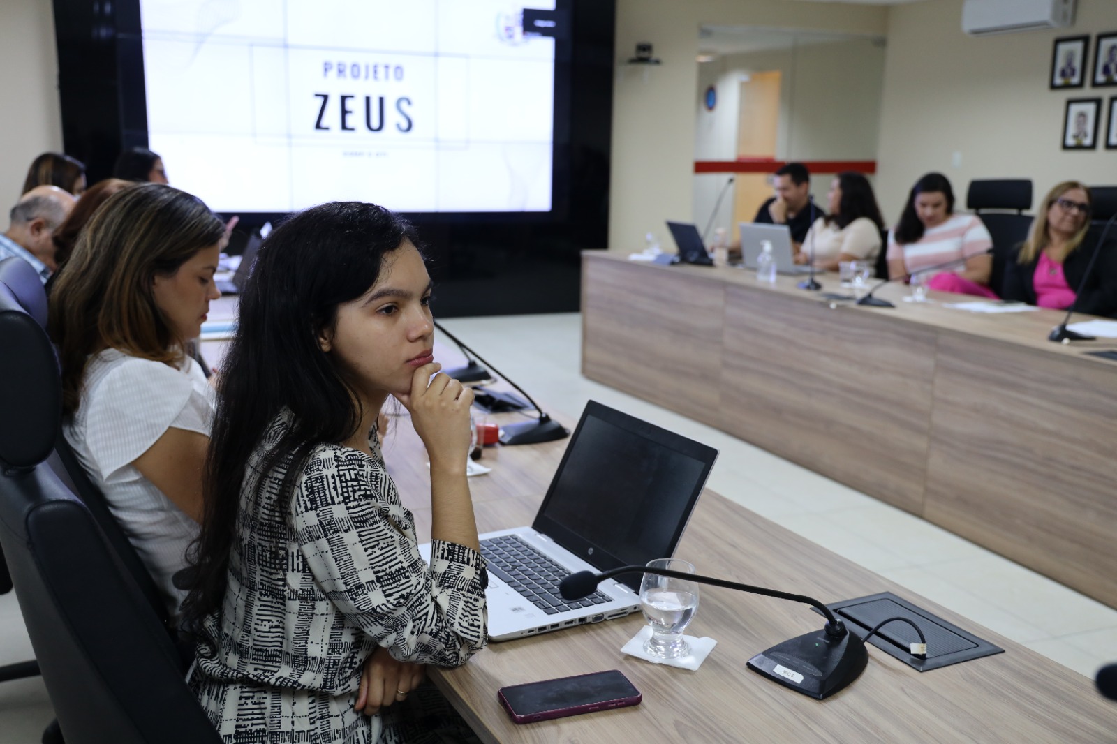 24.09.24.reuniao rais (25)