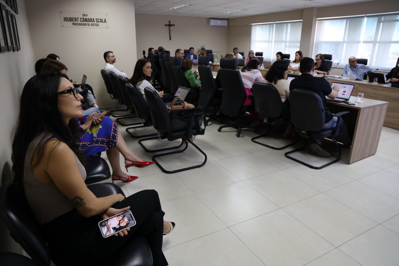 24.09.24.reuniao rais (28)