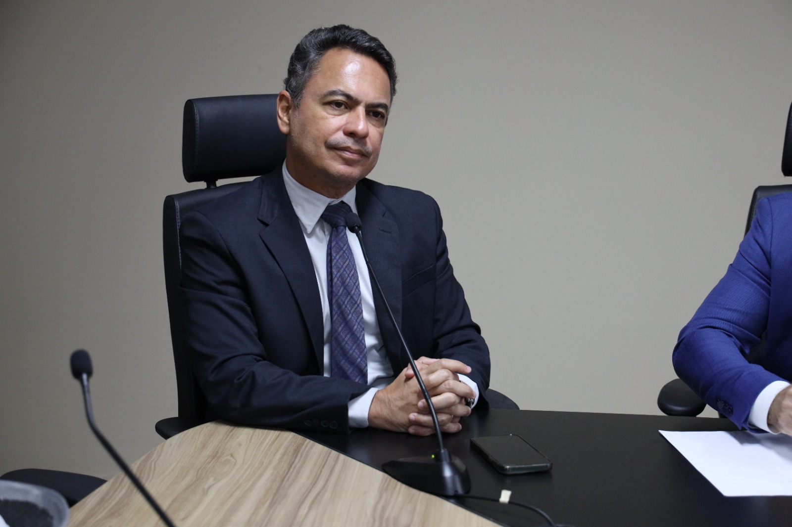 24.09.24.reuniao rais (4)