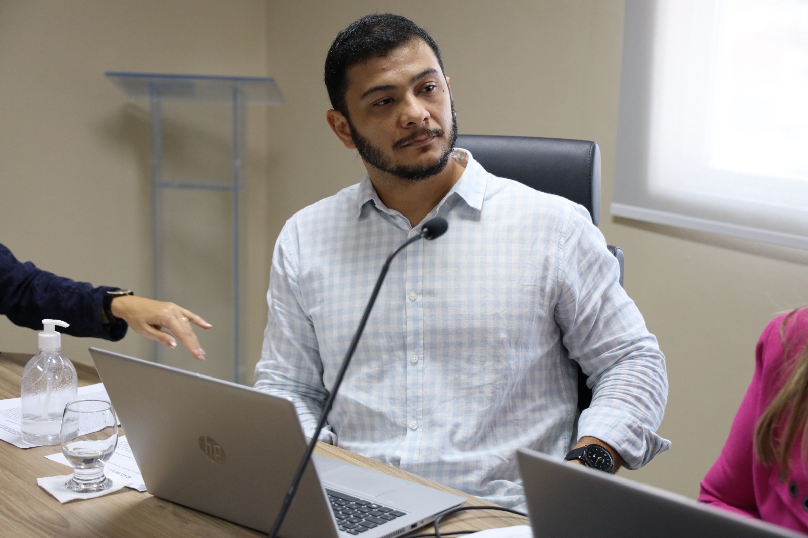 24.09.24.reuniao rais (5)