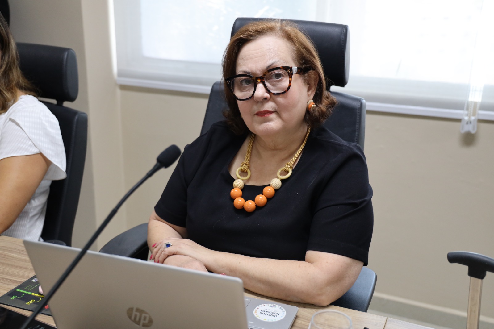 24.09.24.reuniao rais (7)