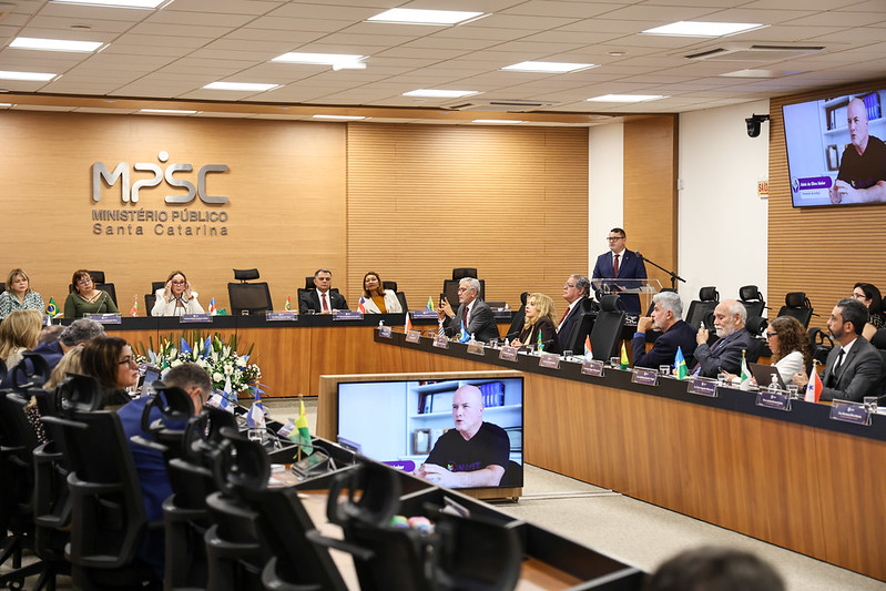 Reunião ouvidores 3