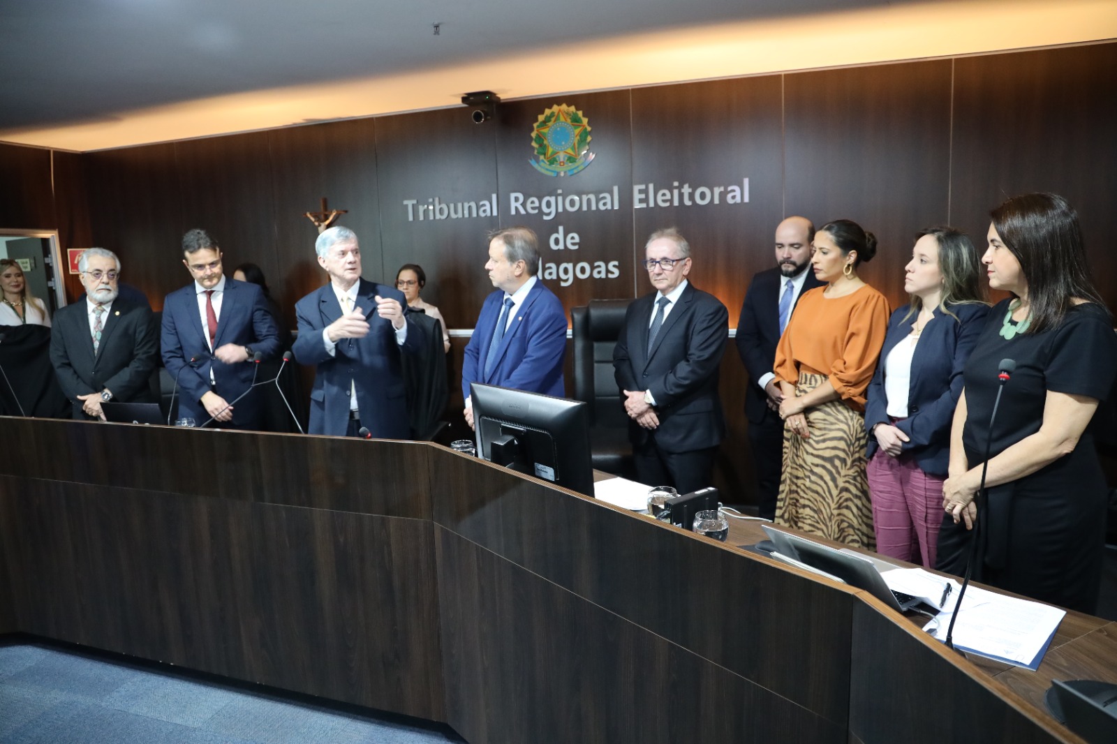 WhatsApp Image 2024-09-02 at 15.24.13 (10)