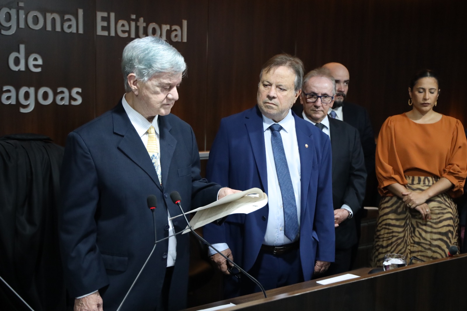 WhatsApp Image 2024-09-02 at 15.24.13 (11)