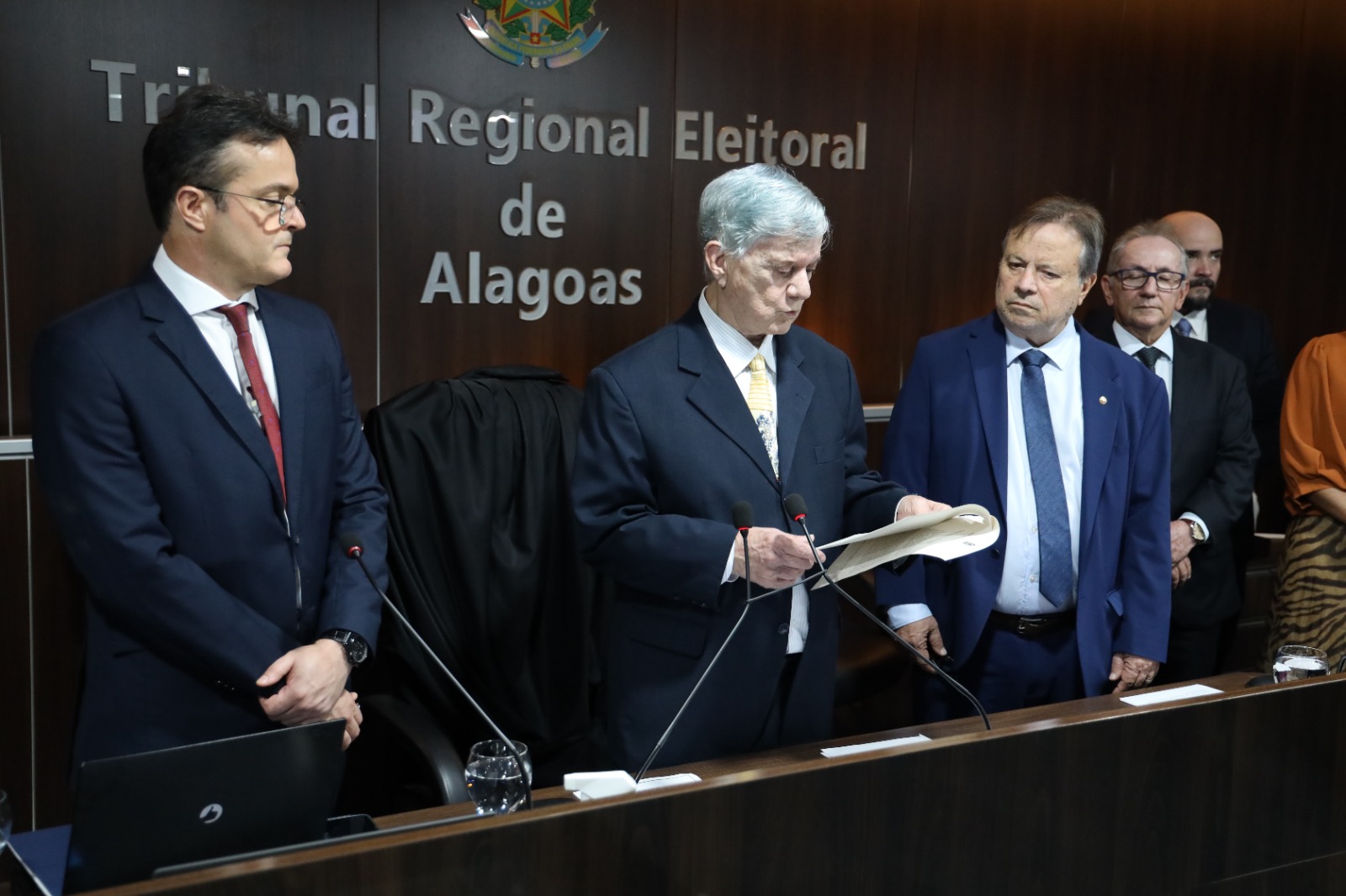 WhatsApp Image 2024-09-02 at 15.24.13 (12)