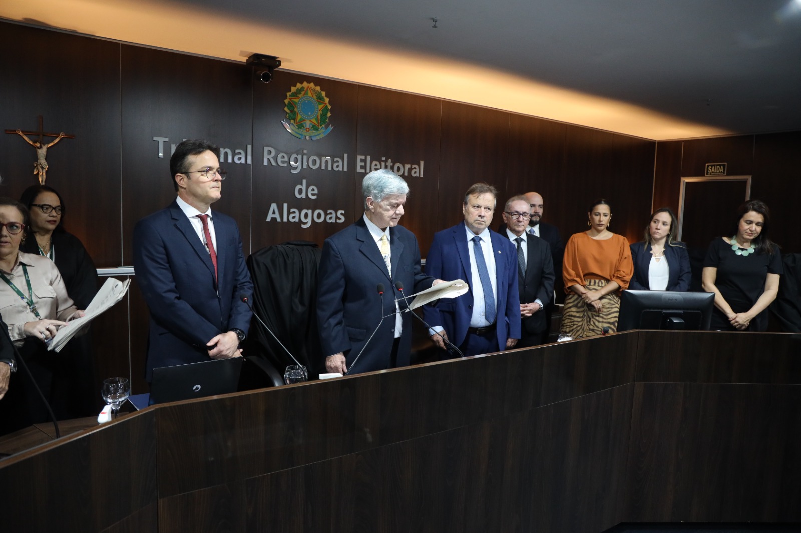 WhatsApp Image 2024-09-02 at 15.24.13 (13)