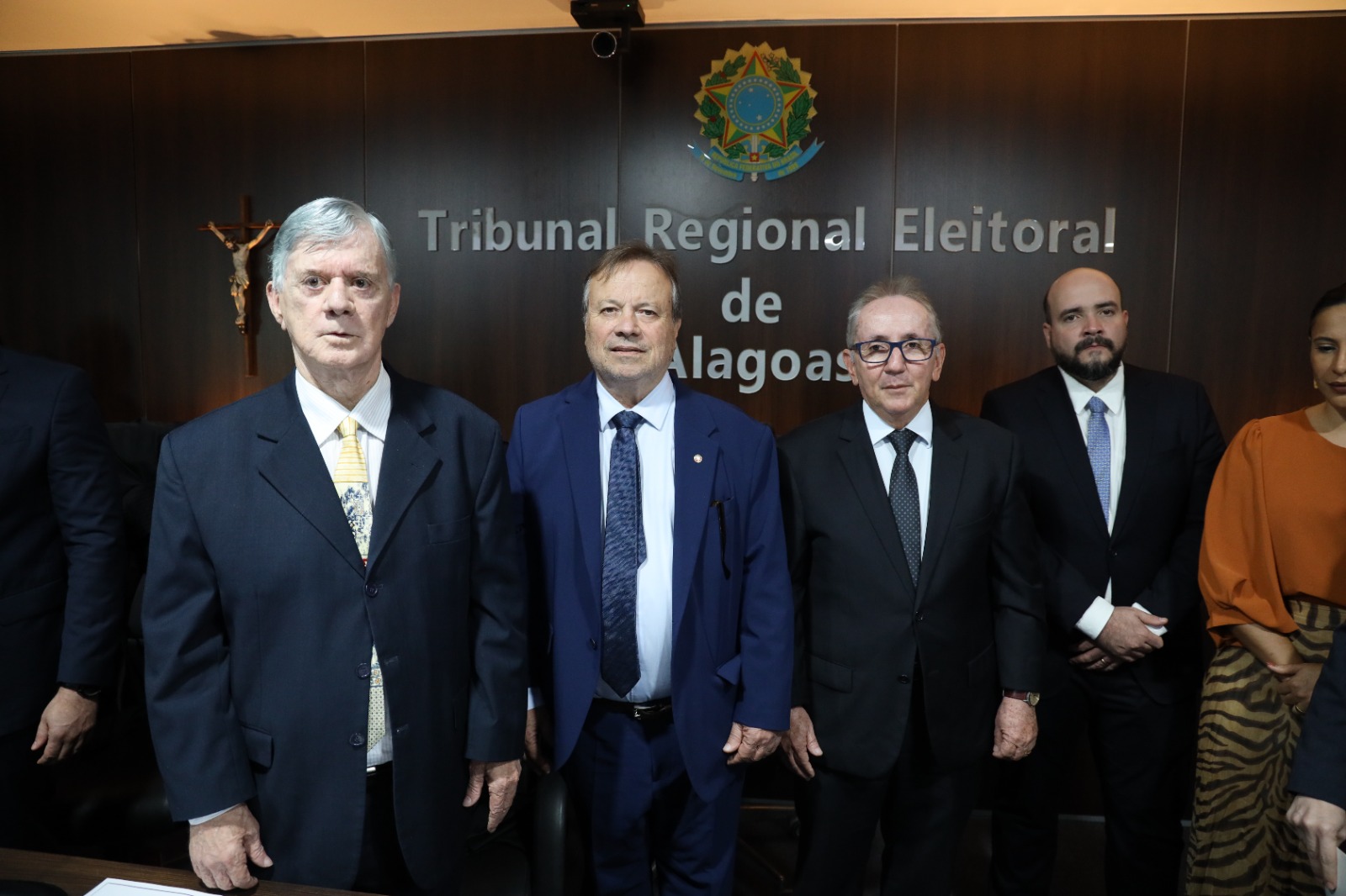 WhatsApp Image 2024-09-02 at 15.24.13 (2)