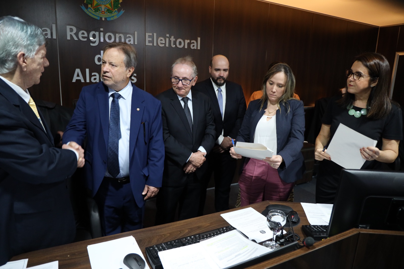 WhatsApp Image 2024-09-02 at 15.24.13 (4)