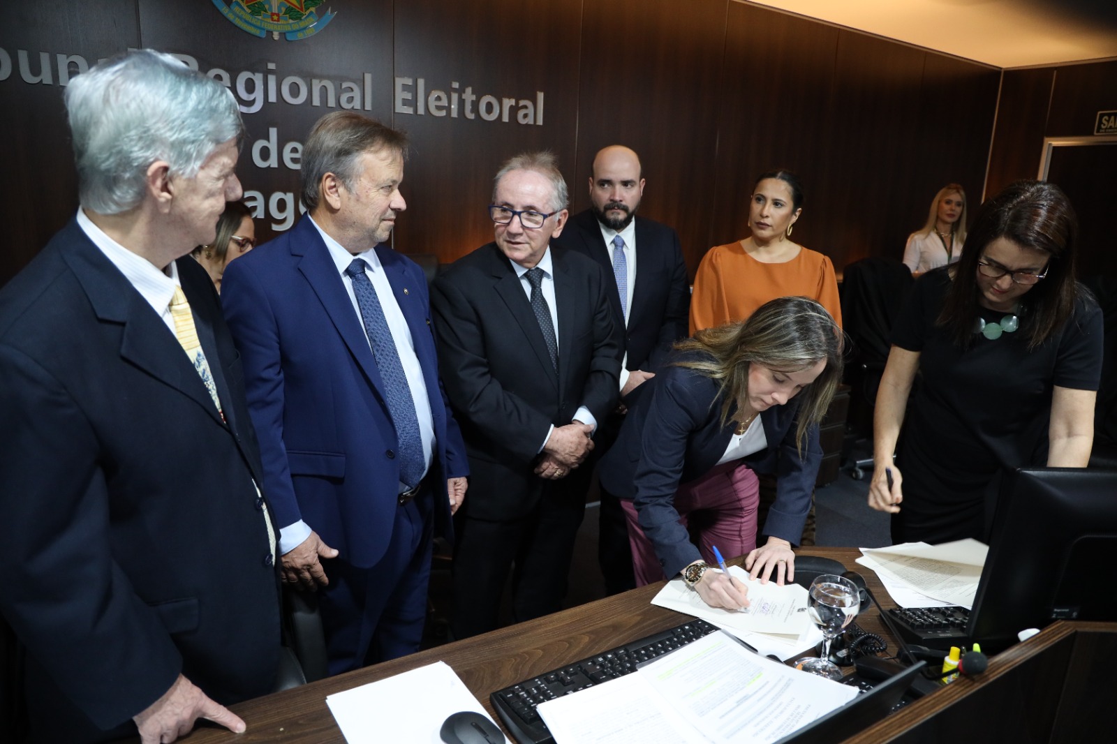 WhatsApp Image 2024-09-02 at 15.24.13 (5)