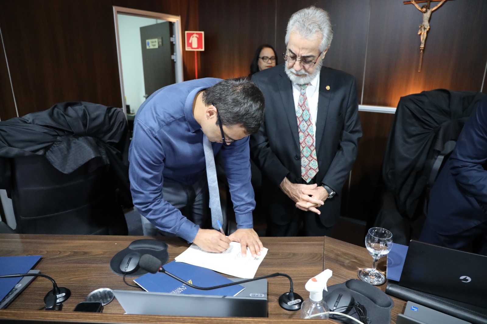 WhatsApp Image 2024-09-02 at 15.24.13 (7)