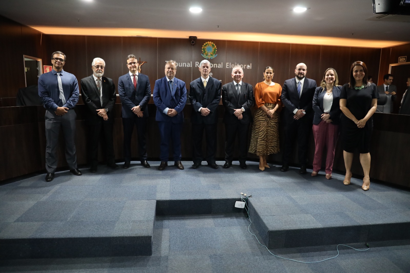 WhatsApp Image 2024-09-02 at 15.24.13