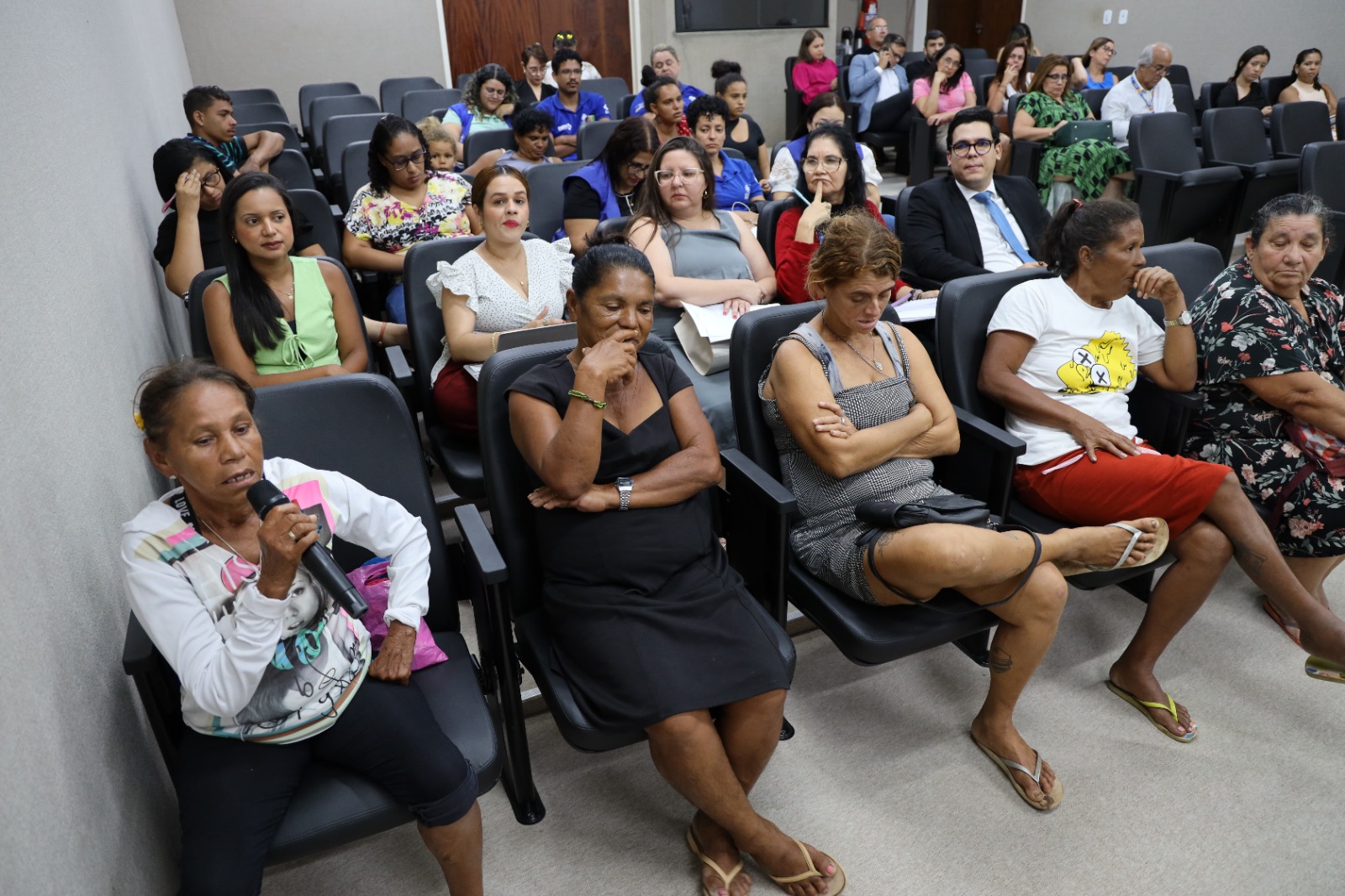 WhatsApp Image 2024-09-19 at 14.03.19 (1)