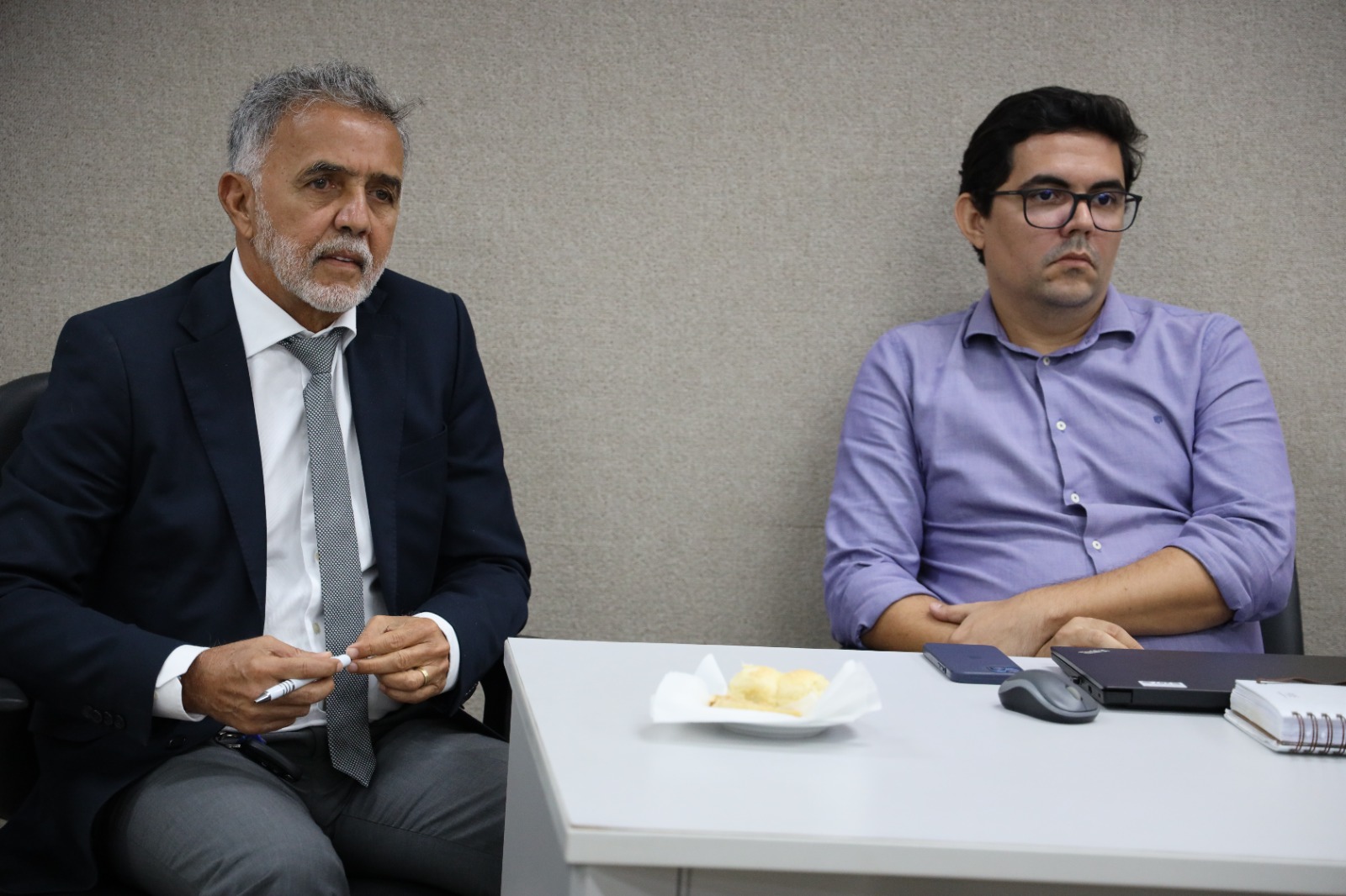 WhatsApp Image 2024-09-19 at 14.03.19