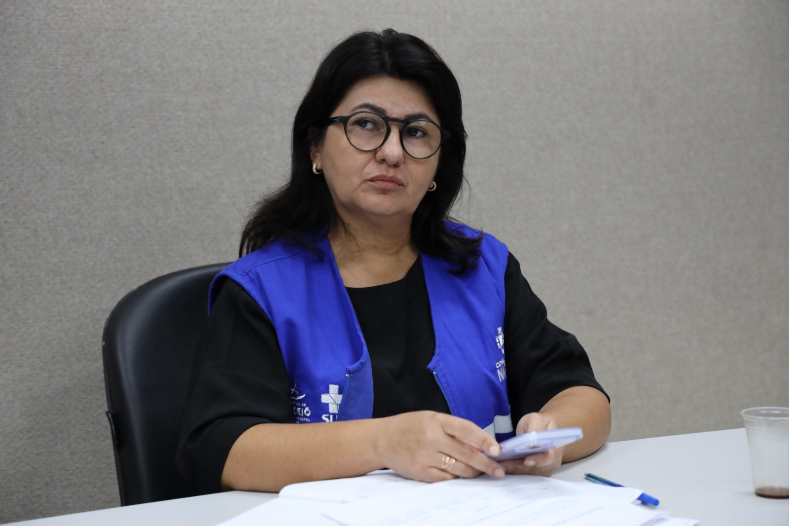 WhatsApp Image 2024-09-19 at 14.17.55 (1)