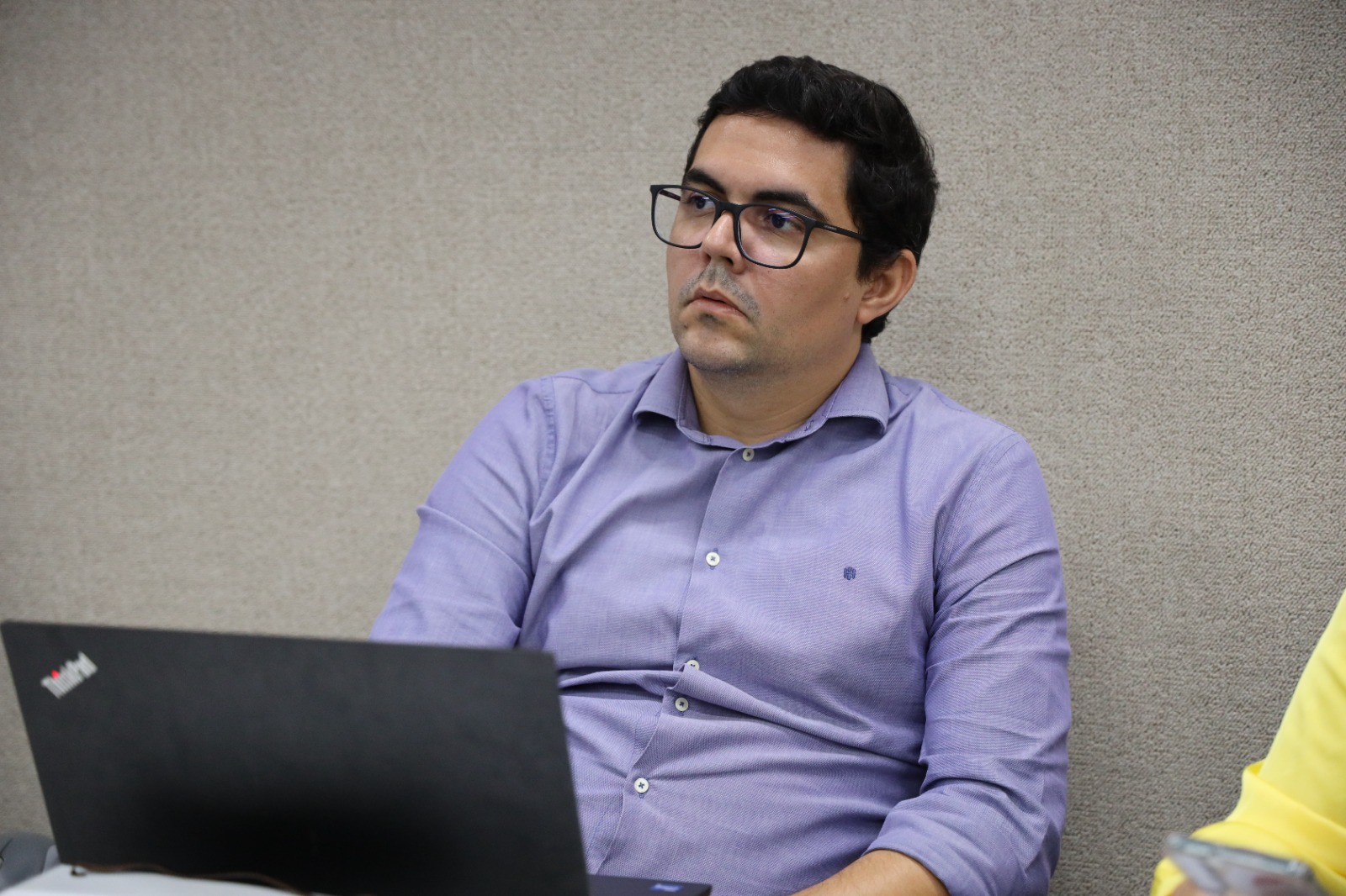 WhatsApp Image 2024-09-19 at 14.17.55 (2)