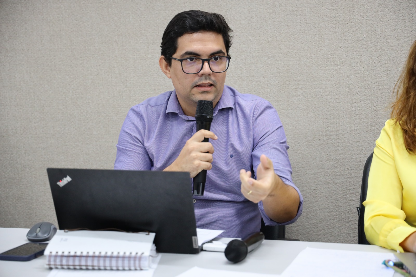 WhatsApp Image 2024-09-19 at 14.17.55