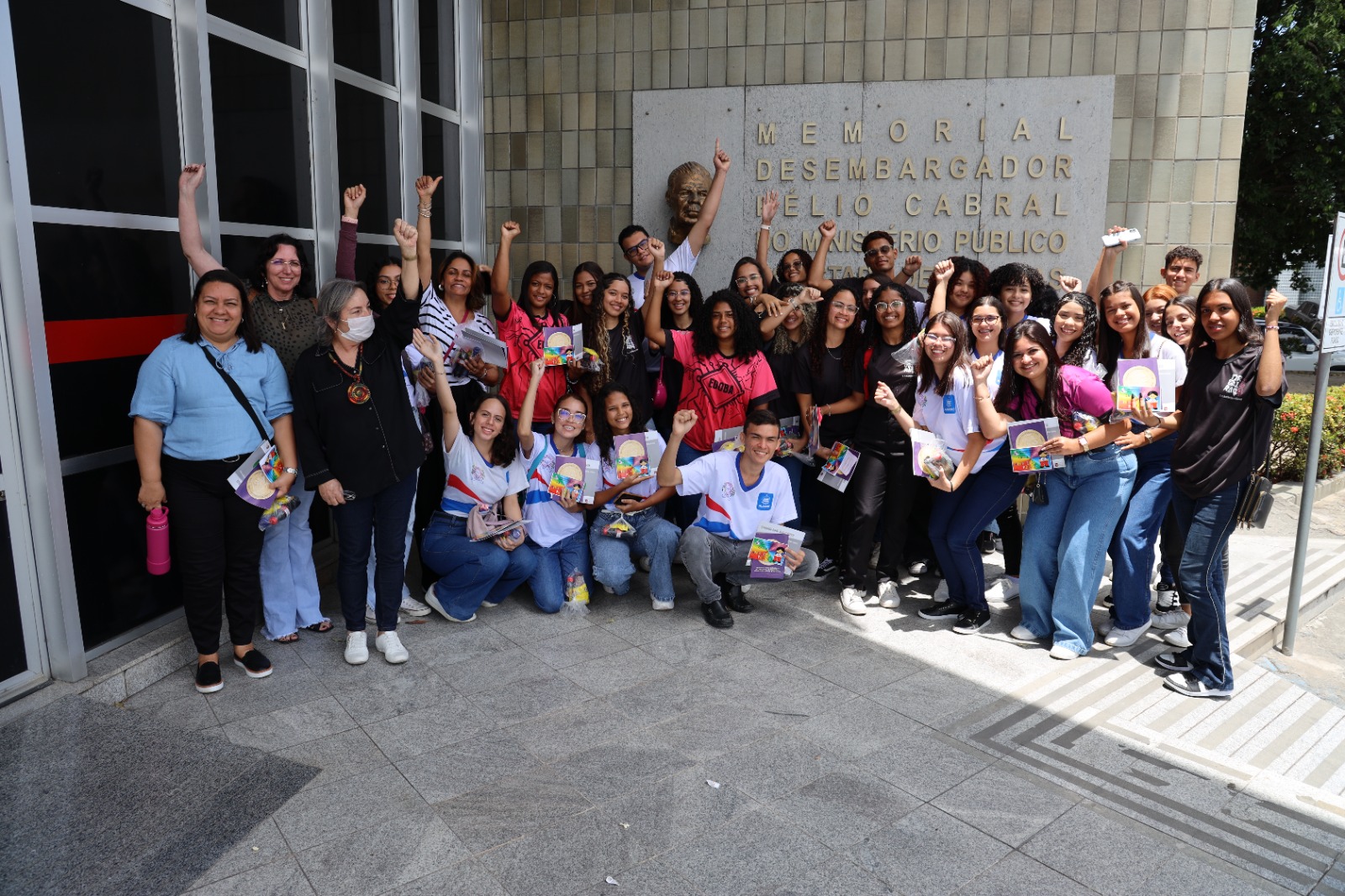 WhatsApp Image 2024-09-25 at 15.30.16 (1)