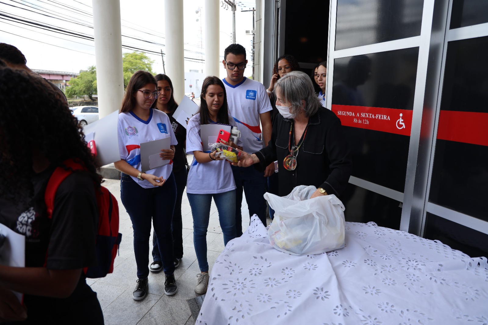 WhatsApp Image 2024-09-25 at 15.30.16 (2)