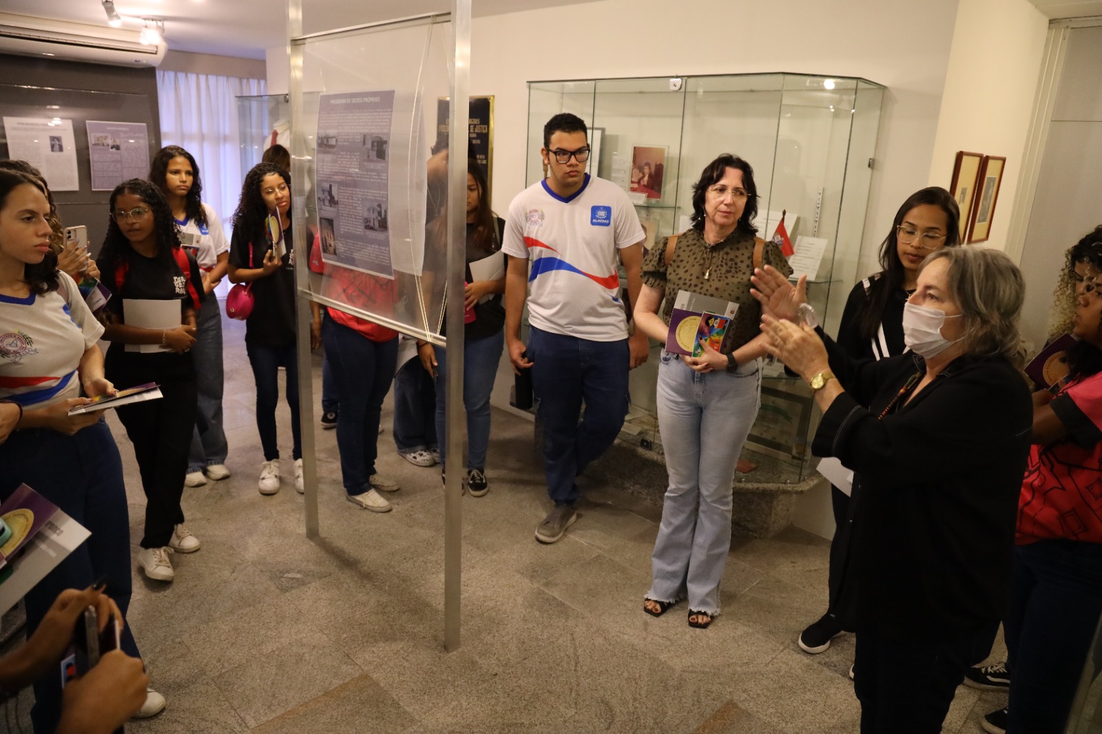 WhatsApp Image 2024-09-25 at 15.30.16 (3)