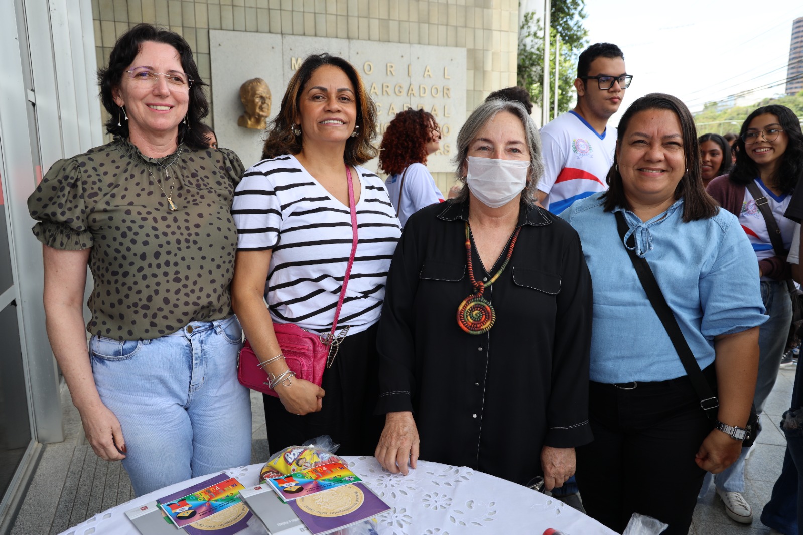 WhatsApp Image 2024-09-25 at 15.30.16