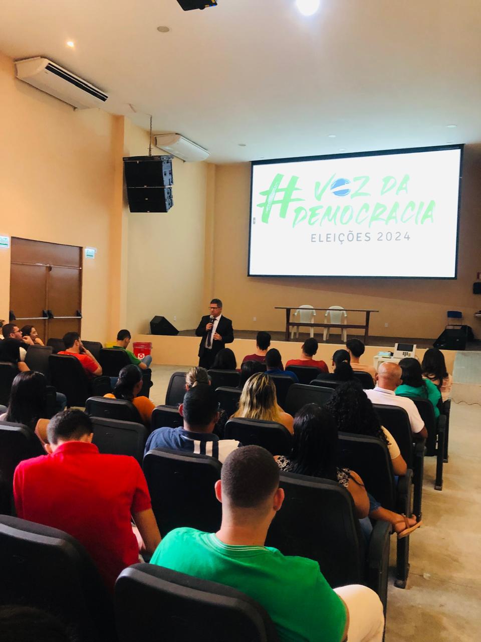 bbee1932-bf65-4f64-b579-8ce980f3e07e