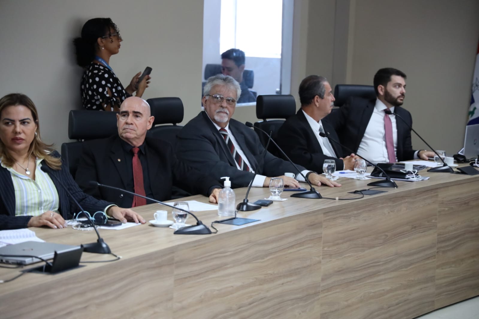 e192f04b-b28f-4919-8921-81b5da57213e