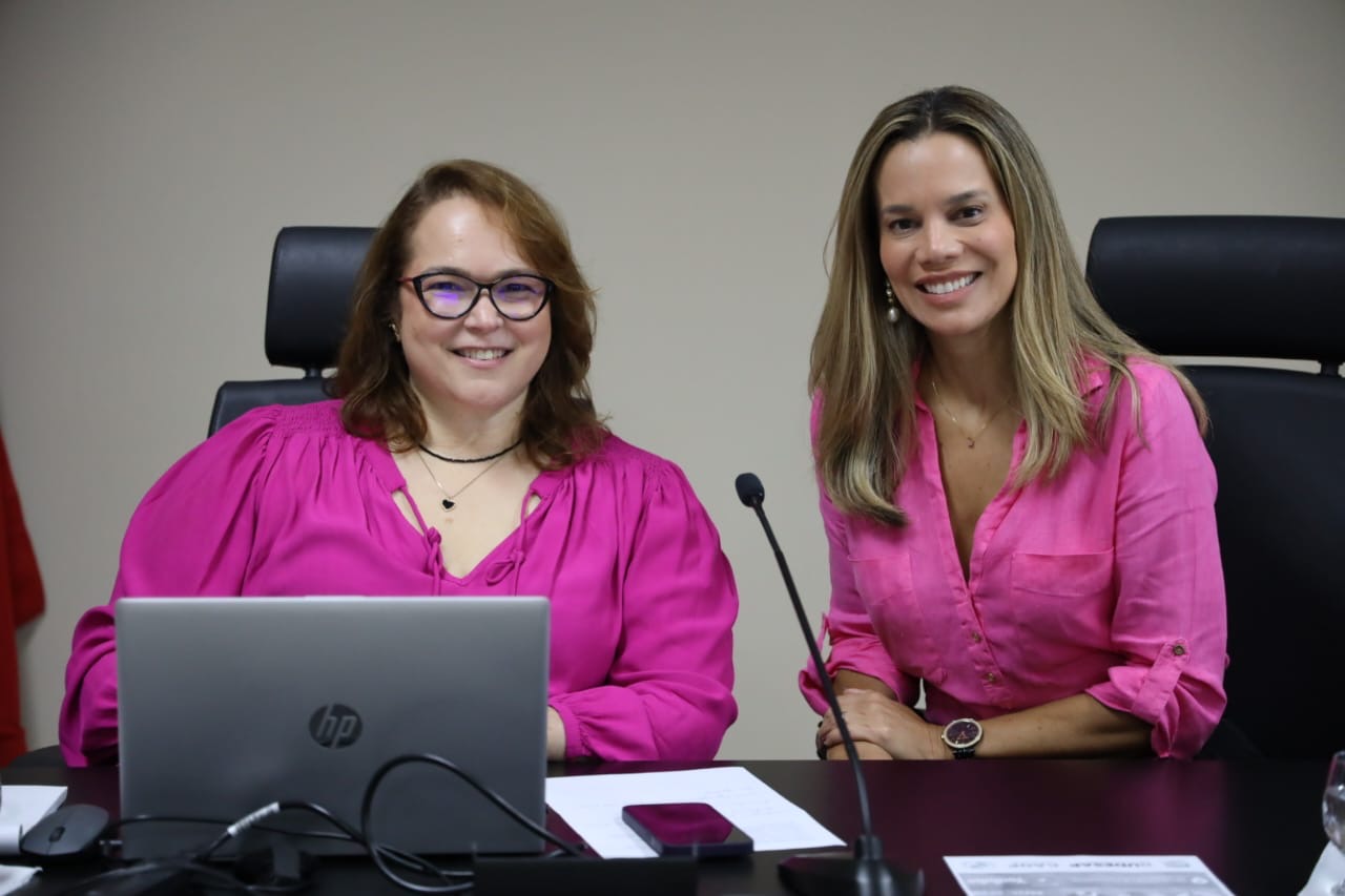 0620f762-2ec6-438f-b258-2eec48be9398