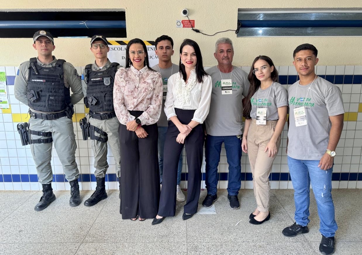 09f34073-d968-4369-b2b3-f4a11d70bf3b