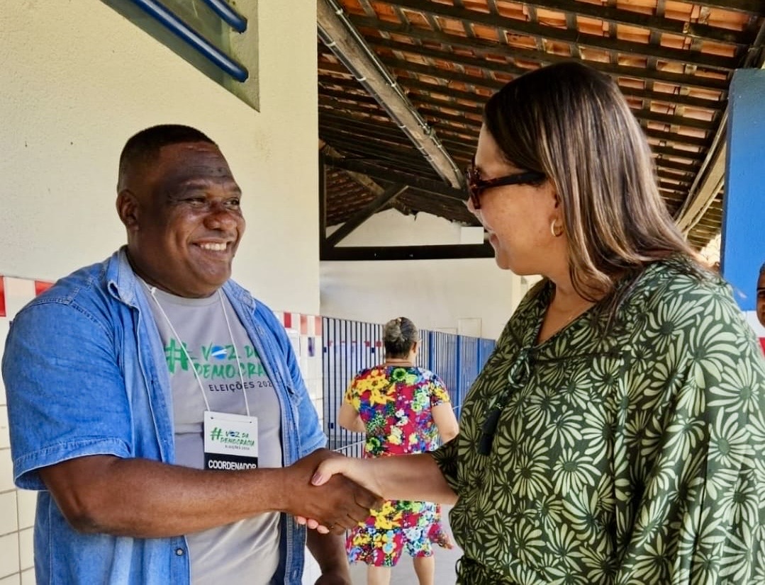 0ae234b8-5676-42da-b51a-50cb3d21fbff