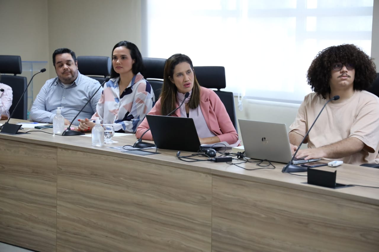 1d067c22-c503-4a23-af32-c1307b069eb1