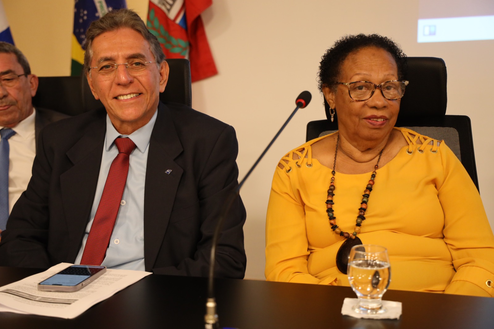 2024-10-21 at 11.24 (11)