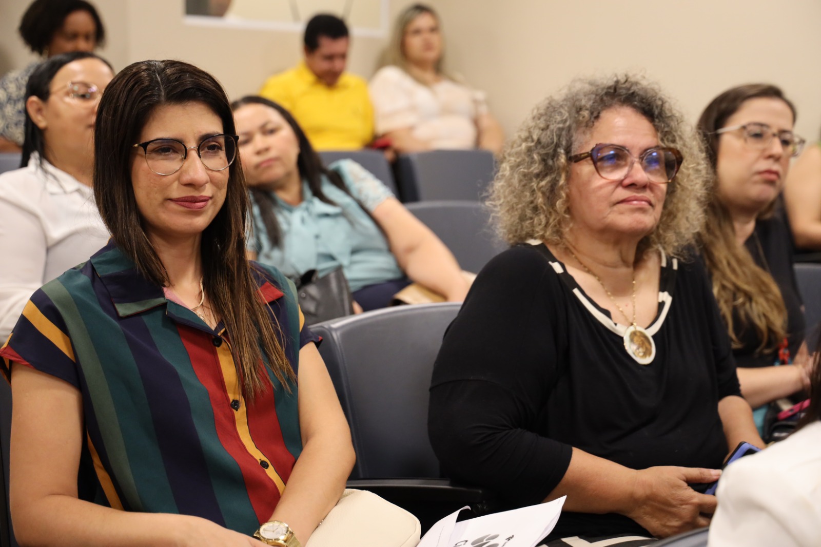 2024-10-21 at 11.24 (13)