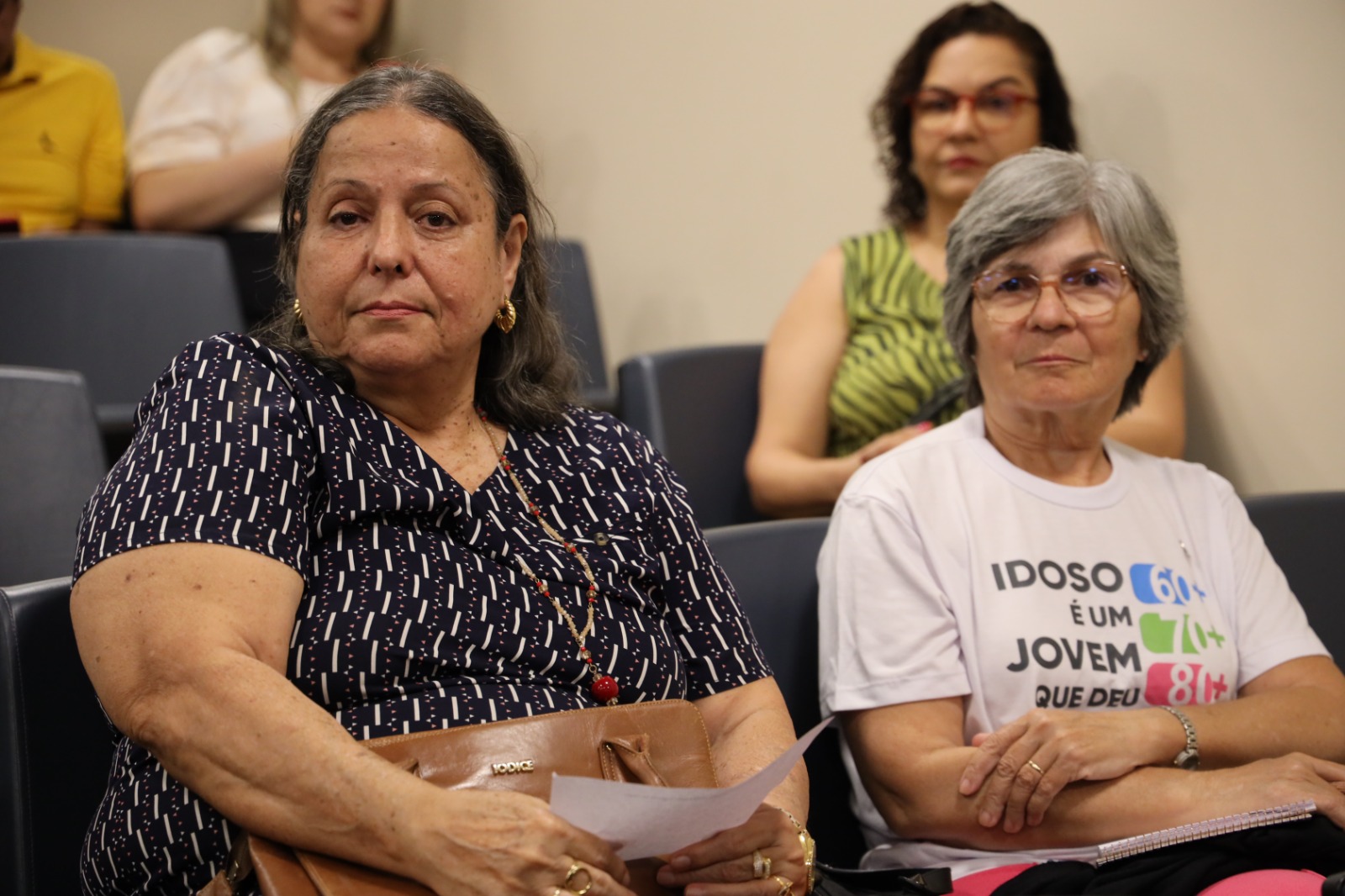 2024-10-21 at 11.24 (14)