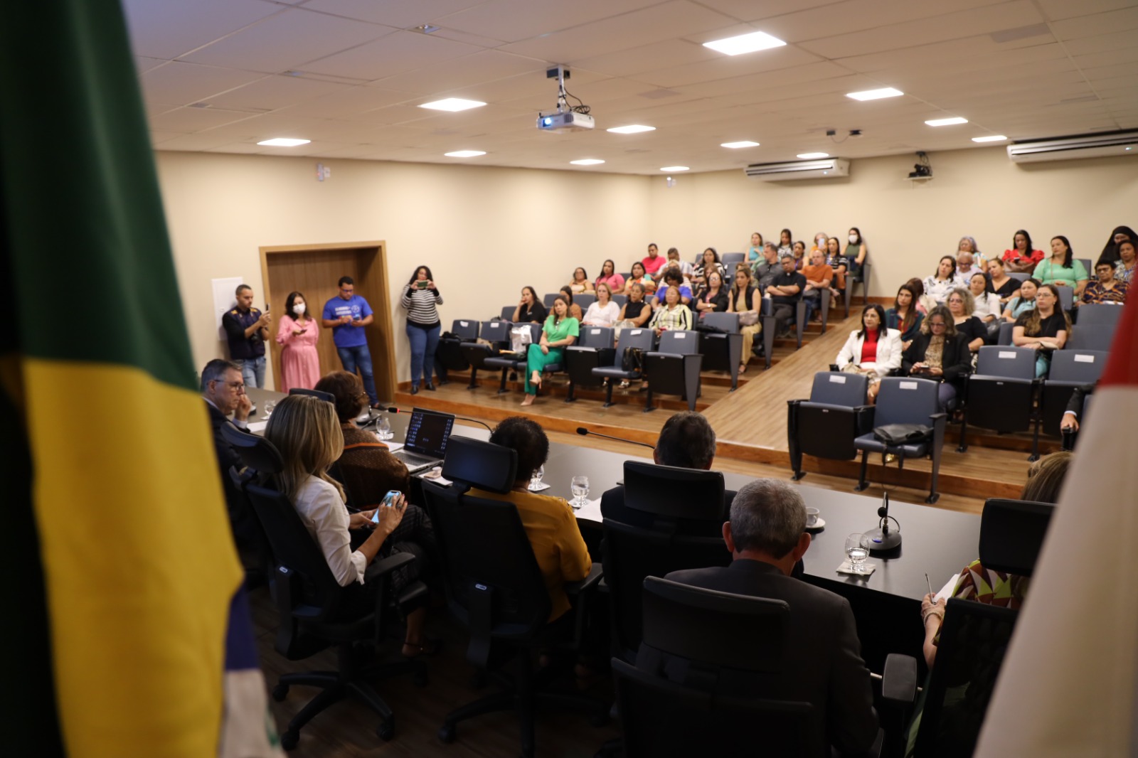 2024-10-21 at 11.24 (2)