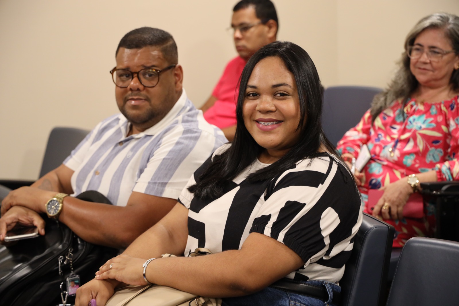 2024-10-21 at 11.24 (3)