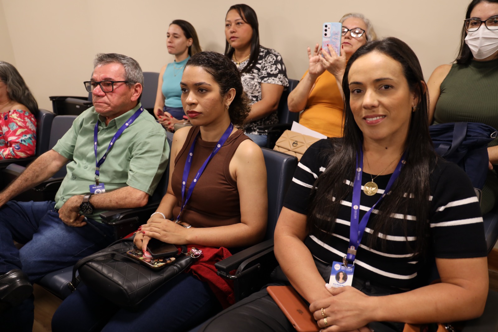 2024-10-21 at 11.24 (6)