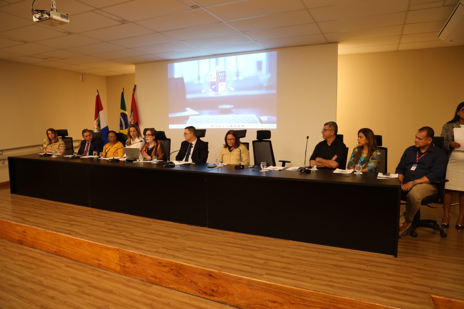 2024-10-21 at 11.24 (7)