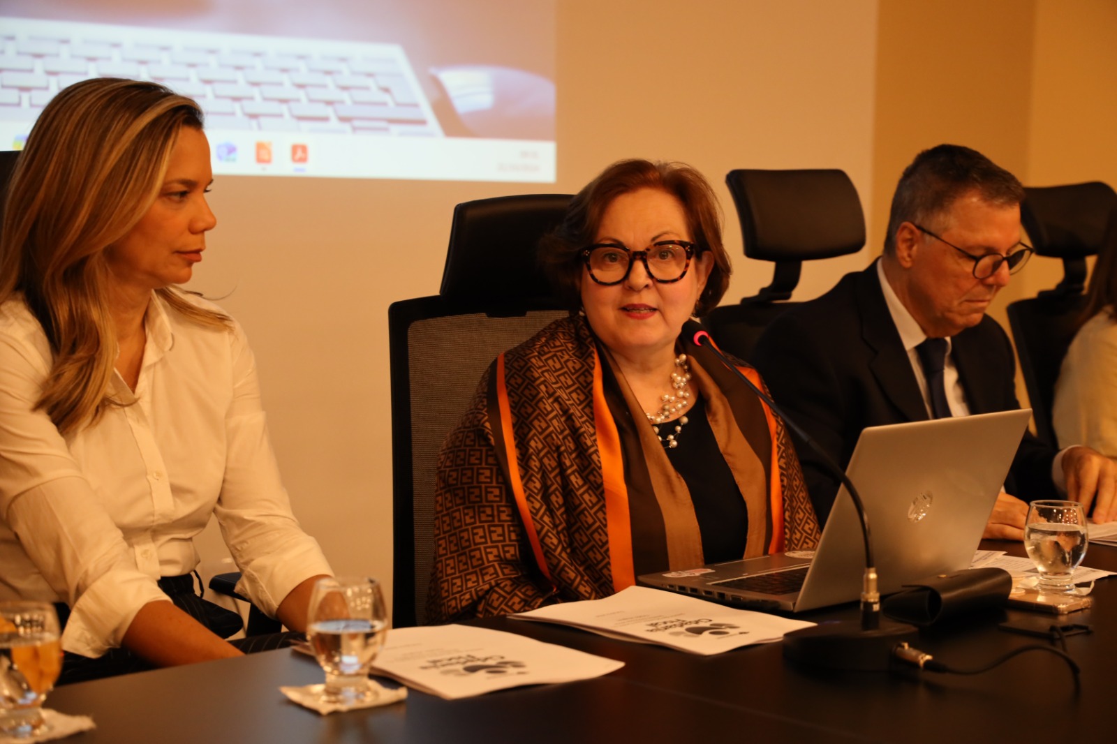 2024-10-21 at 11.24 (8)