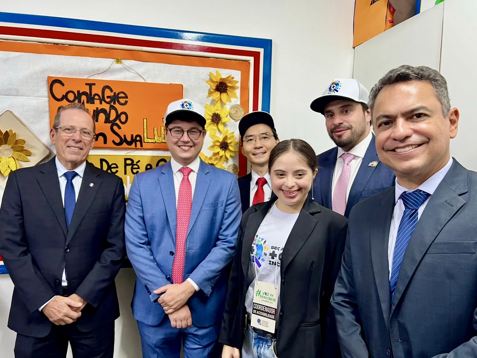 25598cc7-64ad-48b8-b7b1-0c18411d3f61