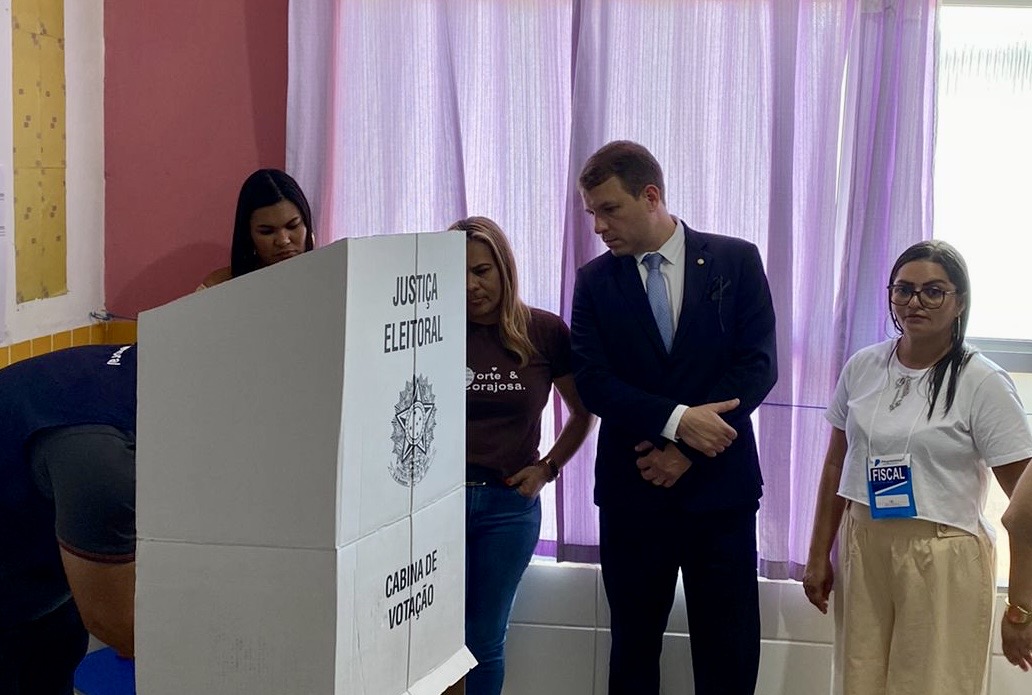 289000e6-fed7-4580-93c5-111514754a9c