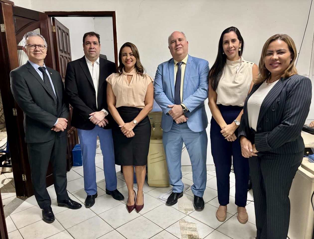 2ac3e49c-011b-432f-aaad-f922893091bb