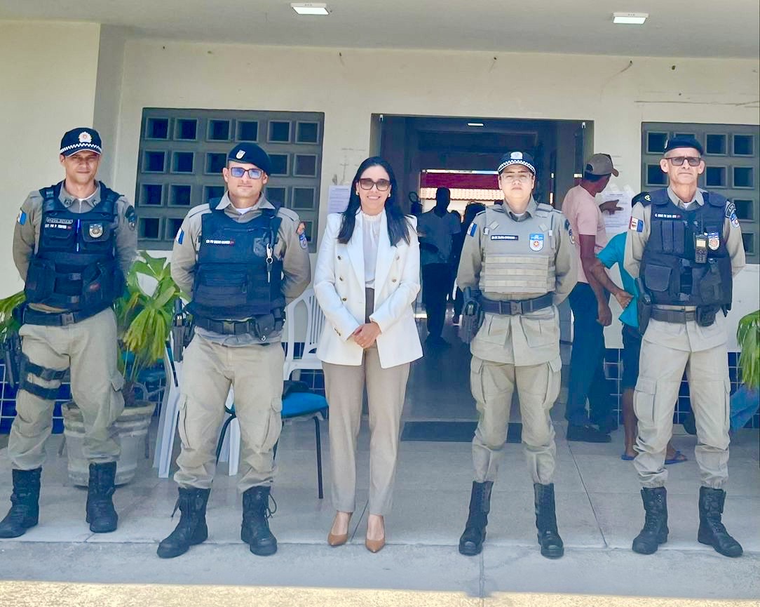 2da213b2-a1cf-4688-9171-f7cf982d1161