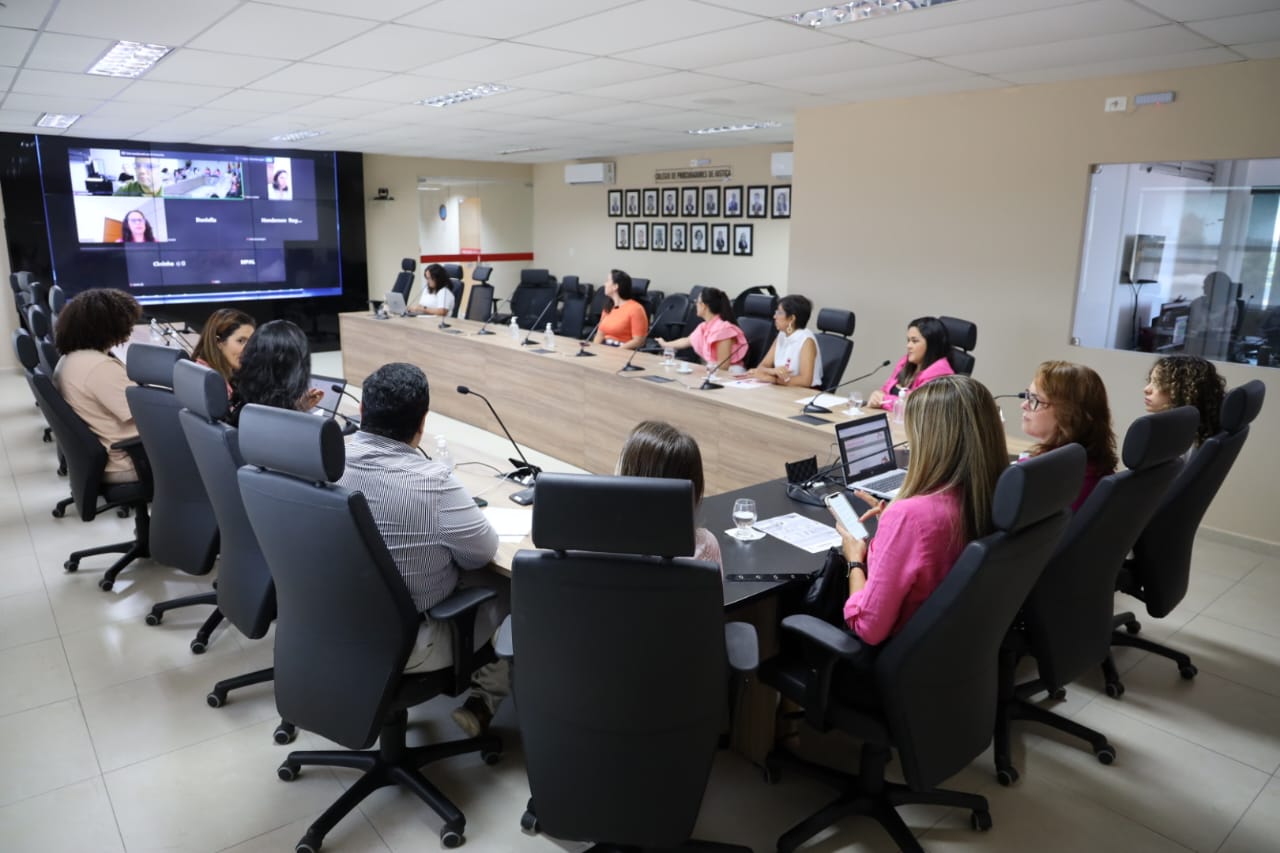 302077c8-b4a7-4aeb-a8f1-8e582681a84c