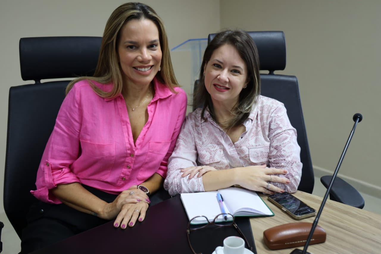 35cfa2f9-2ef8-4b4c-9049-d32380235811