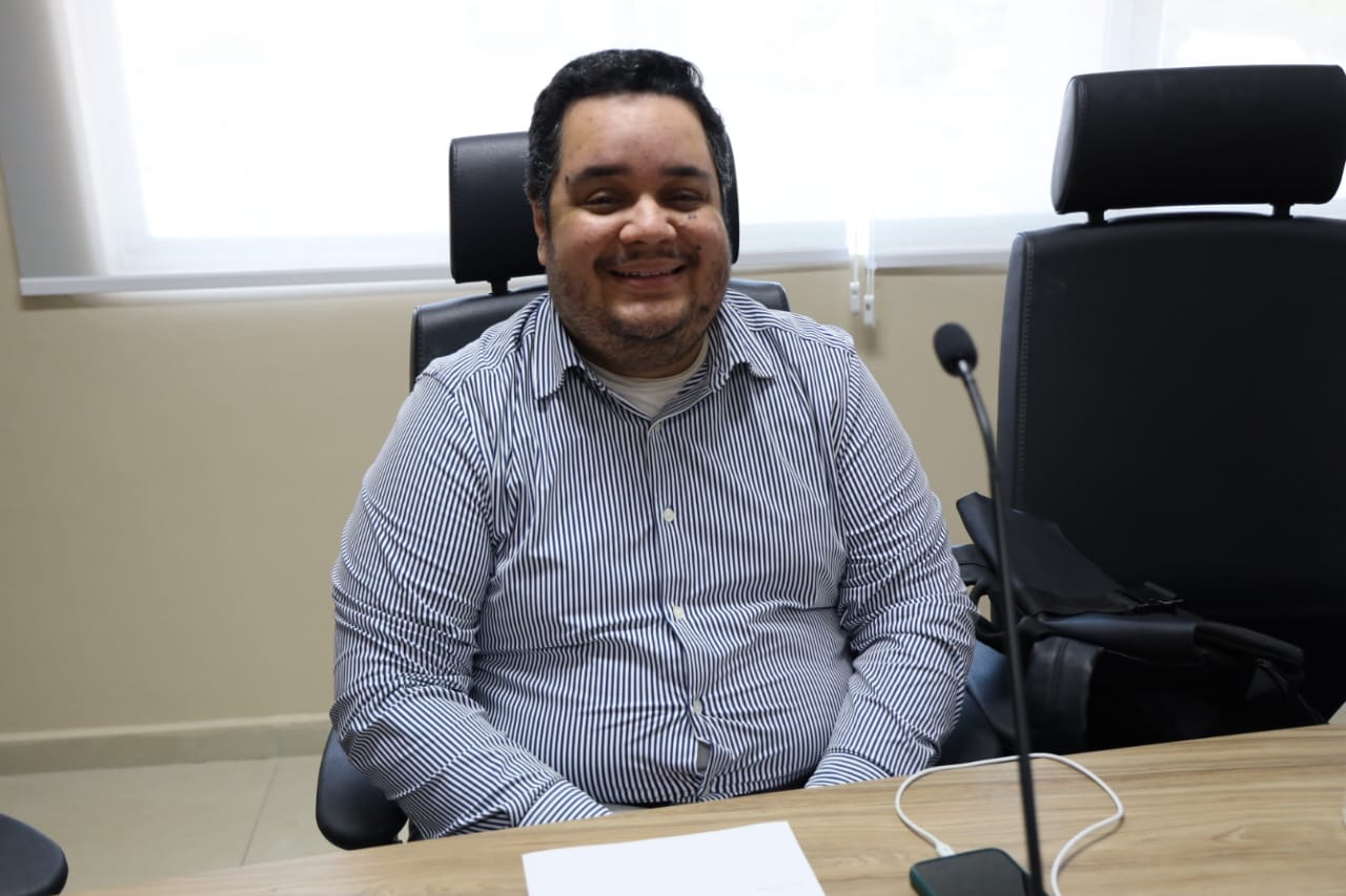 467d3c9b-e495-4971-96e8-64f8beac06c6