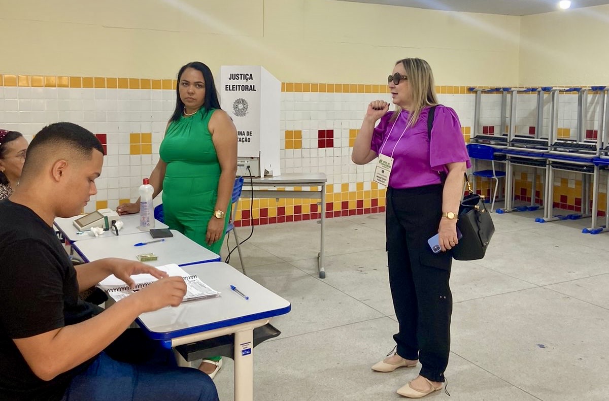 496508ee-f6b4-4f39-8fce-1196ff3a8499