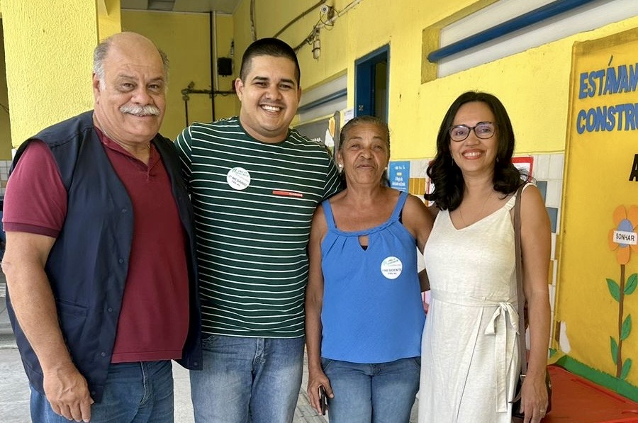 5e85100c-6f63-4712-883c-0fa44393f902