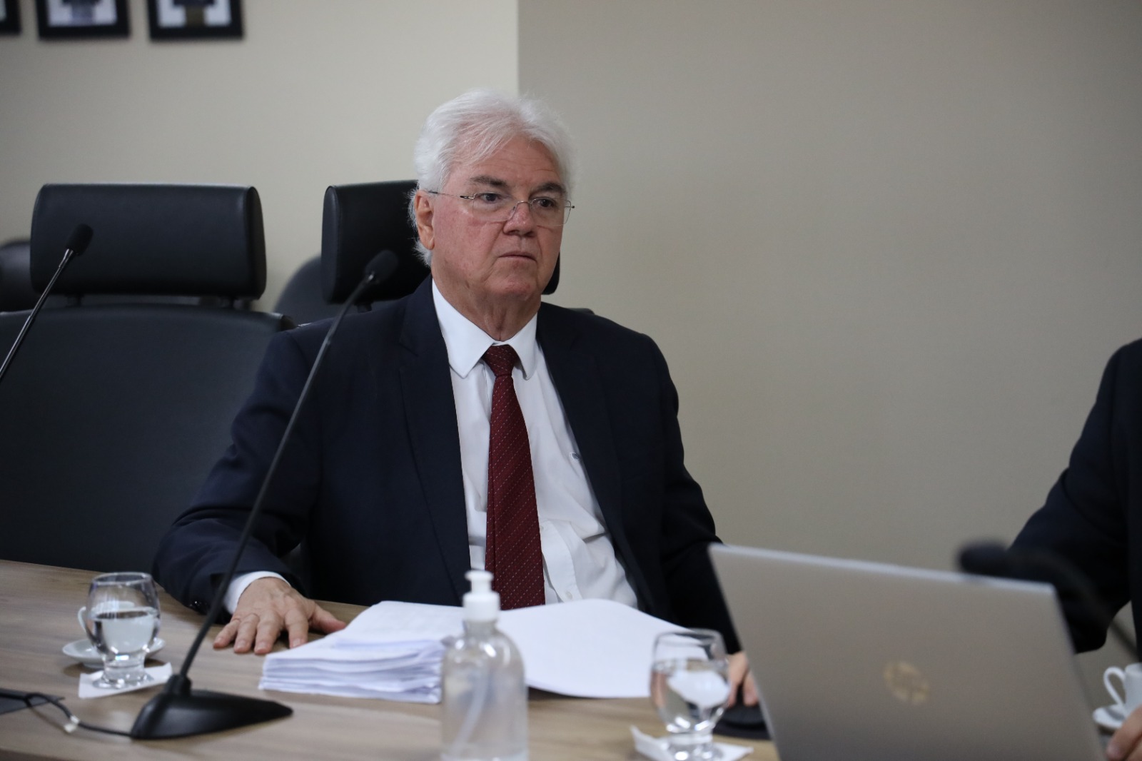 5f5f98c3-21da-430c-84c6-1f1261c285db